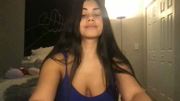 saltylime21