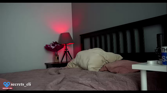 secrets_eli