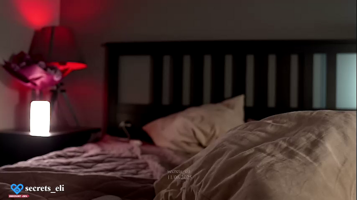 secrets_eli