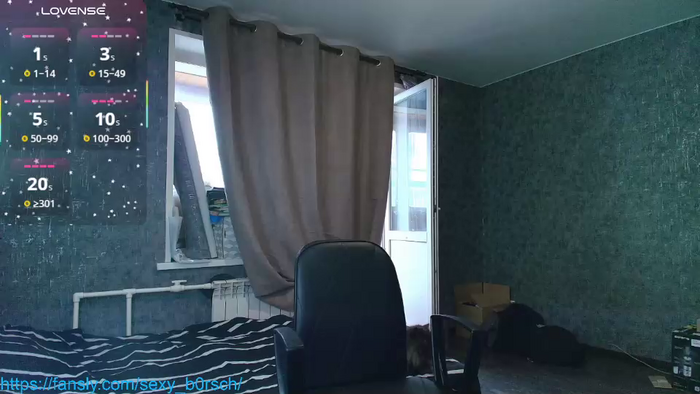 sexy_b0rsch
