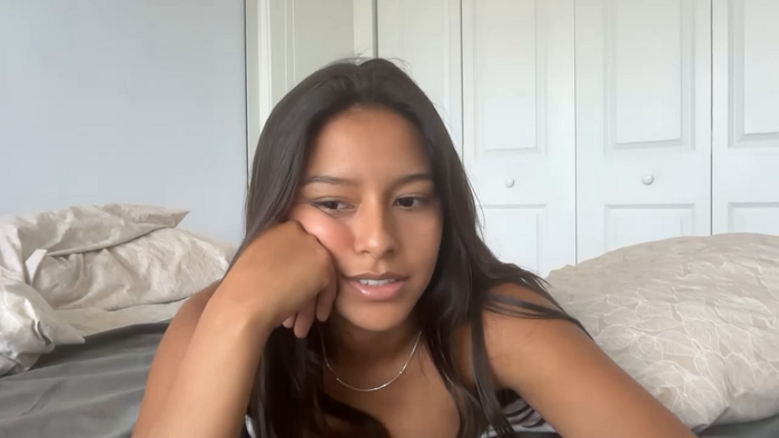 sexyserena1