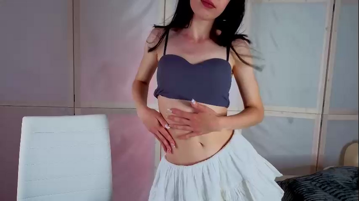 sharylee
