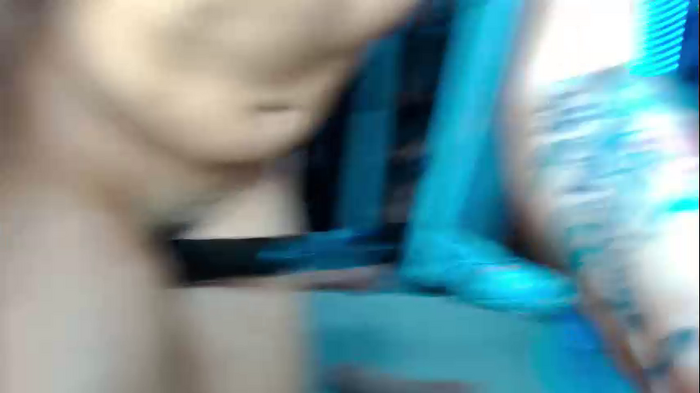 siclianprincess