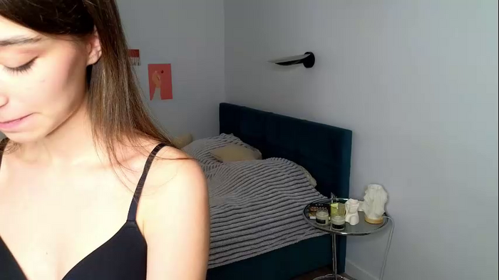 smoothnesss