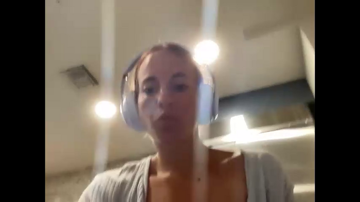 stassiethatsororitygirl