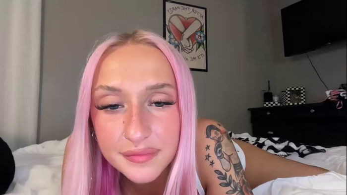 stellacorbet