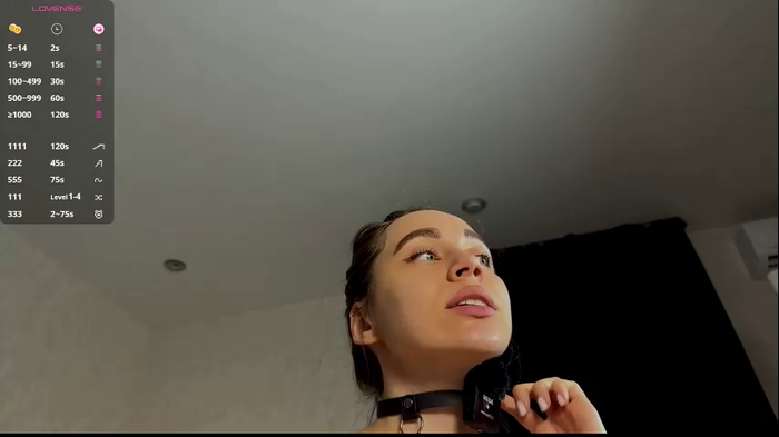 tatti_1