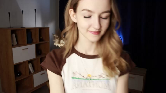 whisperprincess