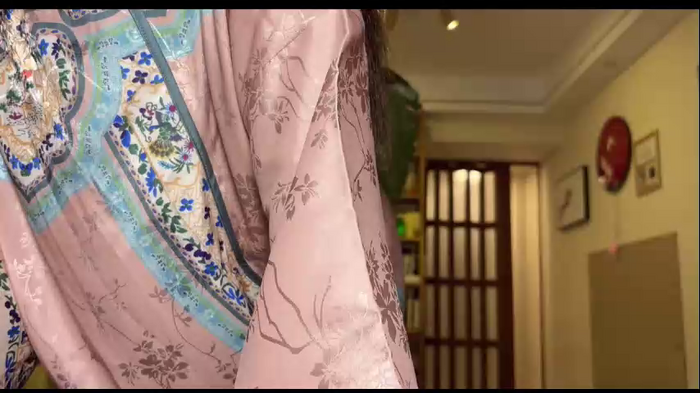 yuanlili