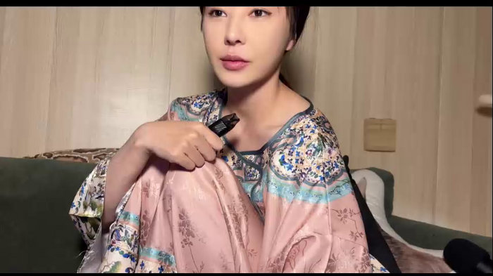 yuanlili