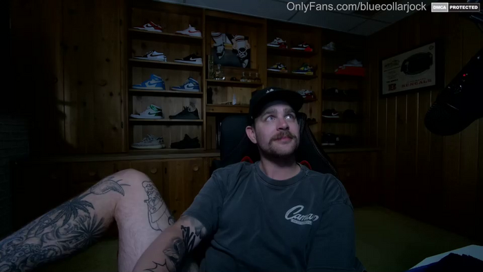 bluecollarjock_