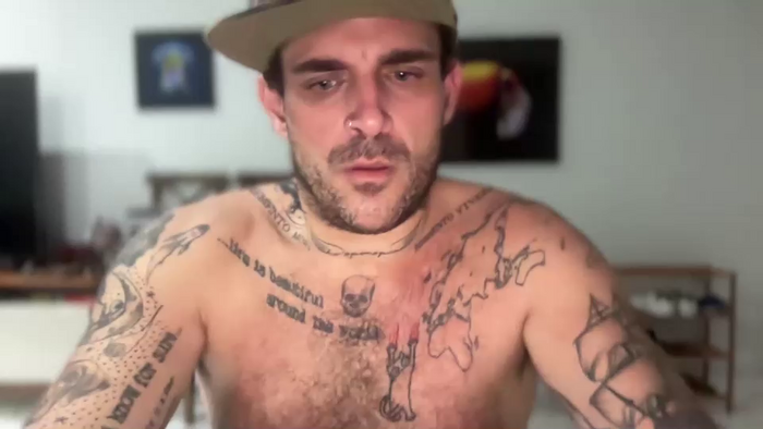 braziliannewyorker