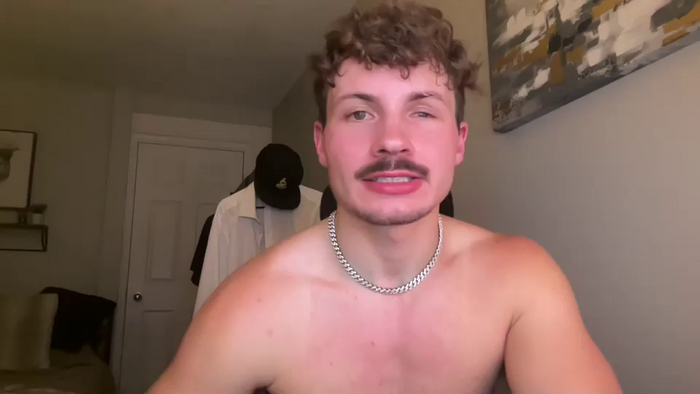 chadtitan