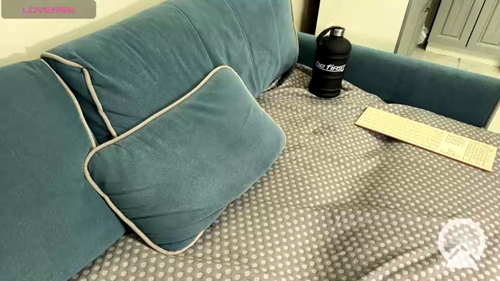 ericeric507