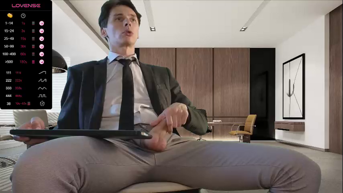 fetishboyfun