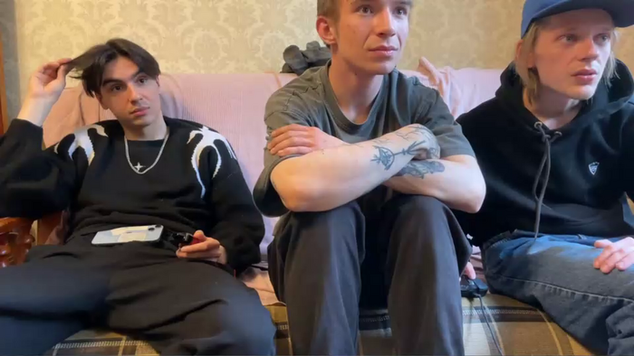 heey_nick