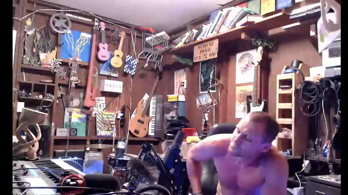 jameswebbscope