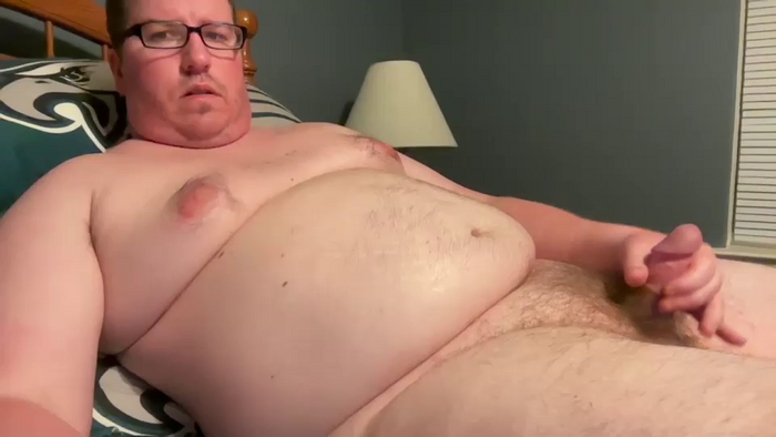 jerseyboy69962