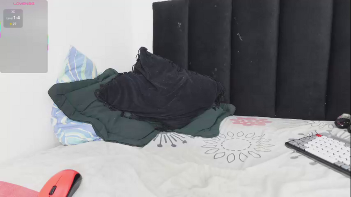 marcoalexlatino