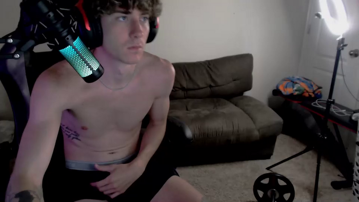oj_twink
