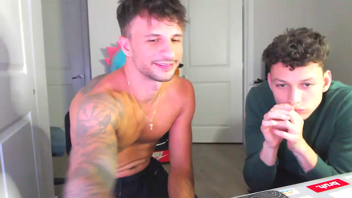 papijakey