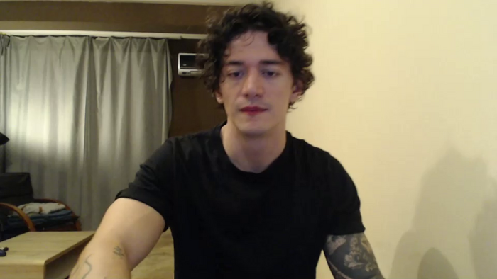 sam_winchest