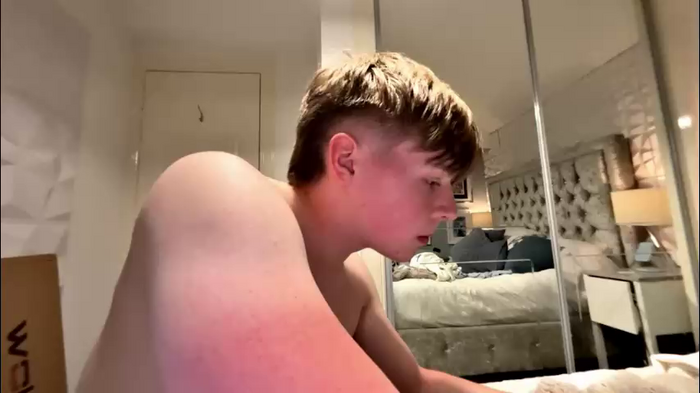 thickny0ung