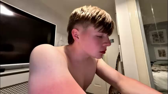 thickny0ung