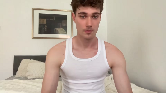 twinktravis
