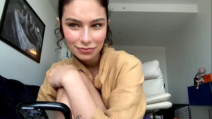 itmeflowerava