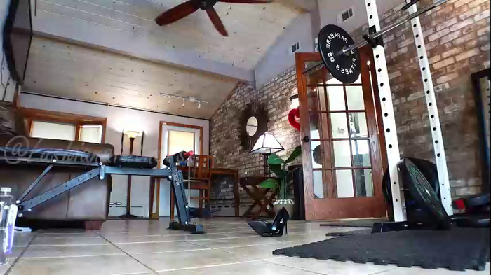 lushianafitness