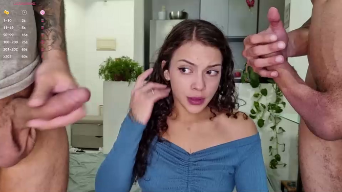 couplecrazybr