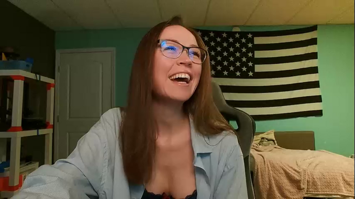 anabelleleigh