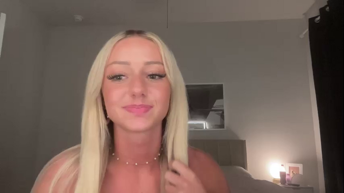 aurorabenson