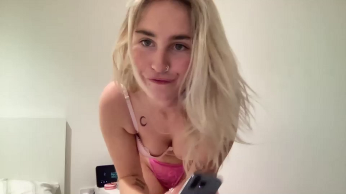 babybambiixx