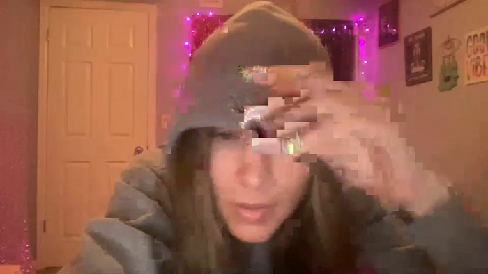 calibarbie24