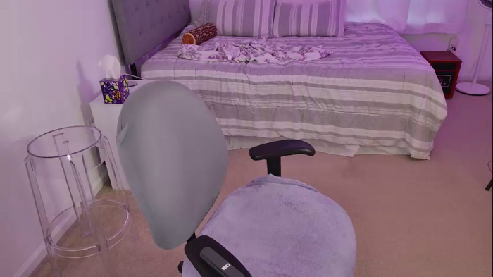 cherryvonfairy