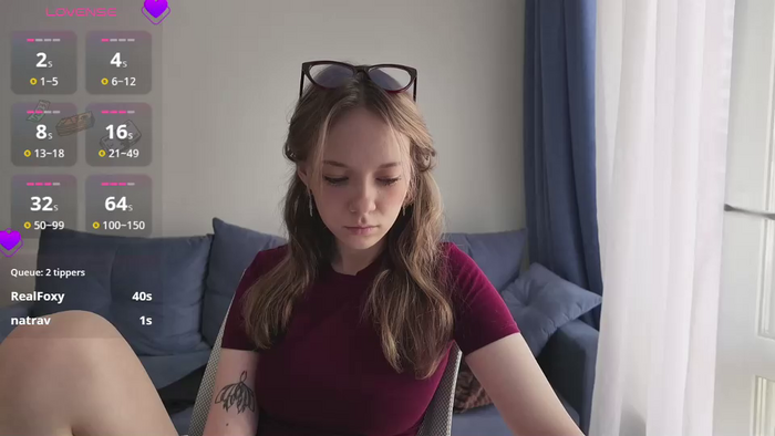 emy__lunar