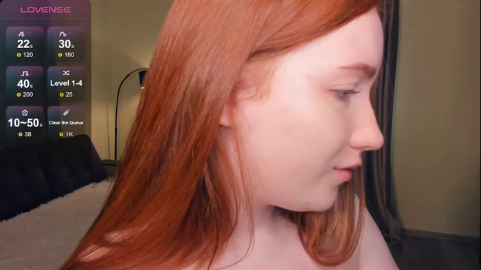 ginger_twinkle