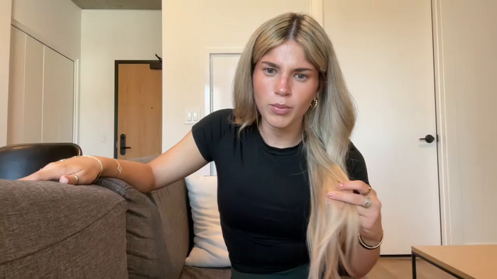 imrubyy