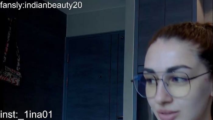 indianbeauty20