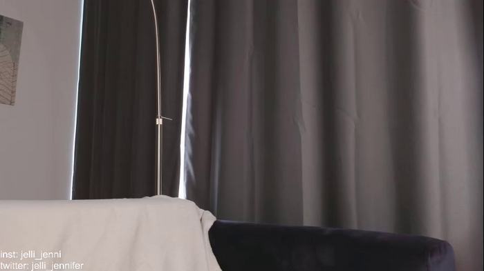 jelli_jennifer