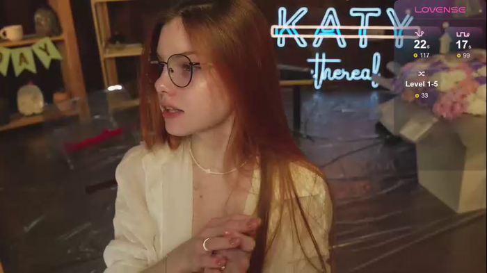 katy_ethereal
