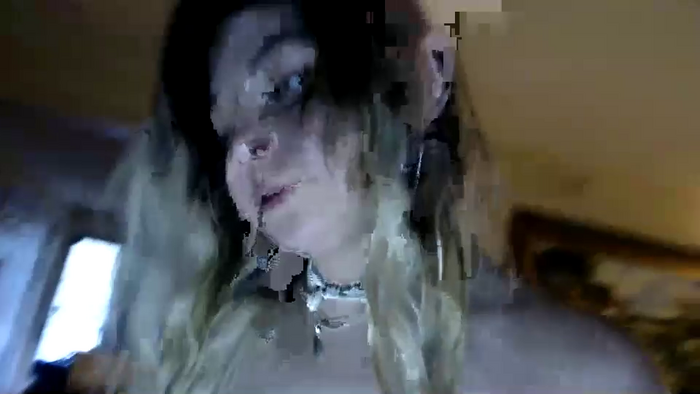 kipsy420