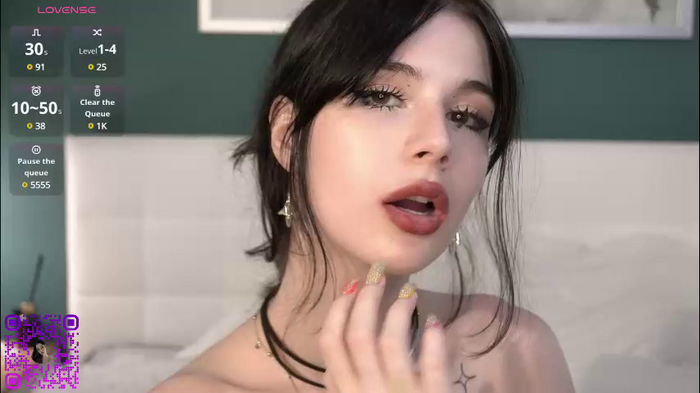 kity_paw