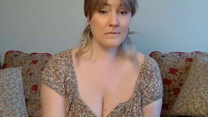 mathilde_solveig