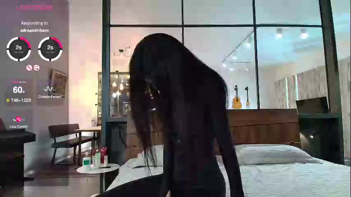 milla_jo