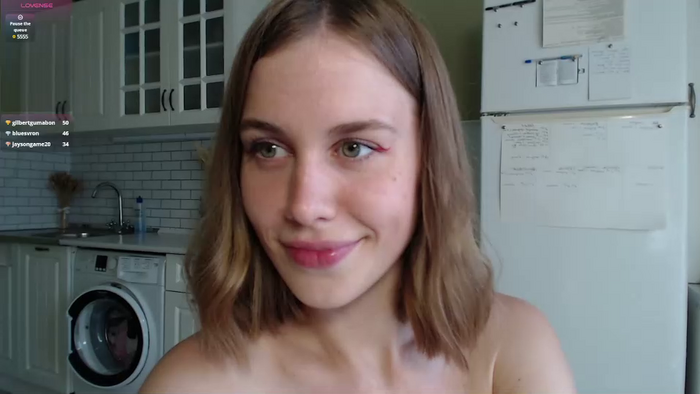 molly_p