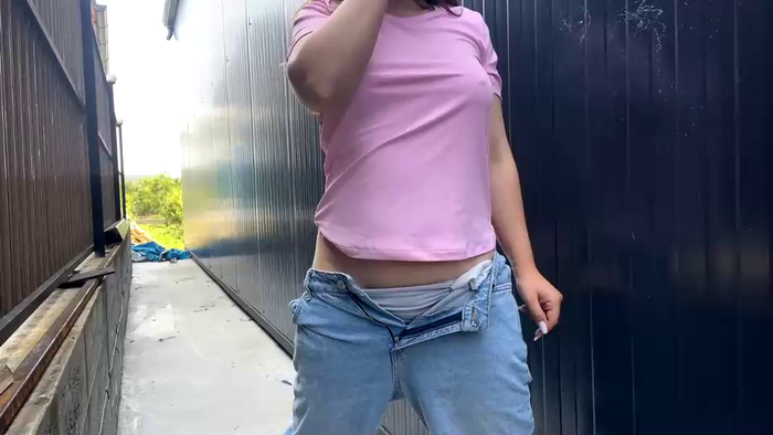 nyconik