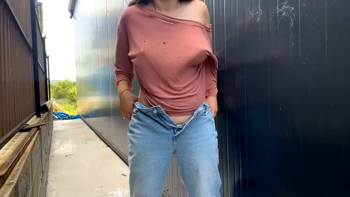nyconik